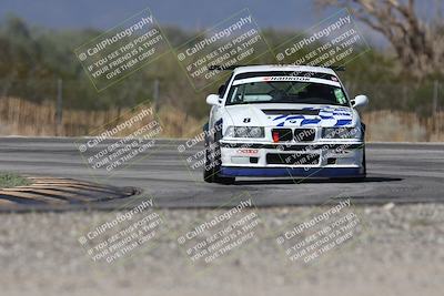 media/Oct-11-2025-Lucky Dog Racing (Sat) [[f5b53147c4]]/3-Second Stint/1-Turn 3/